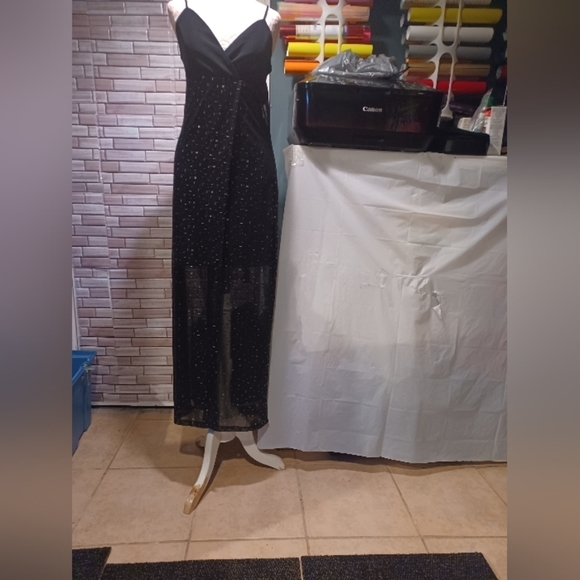 A's  fashion Dresses & Skirts - A's Fashion USA